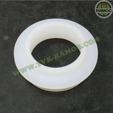 Кільце D55х22.5 підшипника (Original) до техніки Клаас, артикул 905876.0Por.