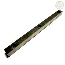 Шпонка призматическая 12х10х160 к технике Клаас, артикул 673047.1P Шпонка призматическая 12х10х160 к технике Клаас, артикул 673047.1P