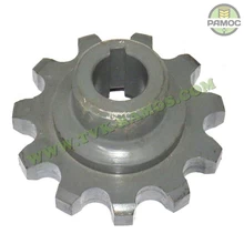 Звездочка Z=11 кукурузной жатки (УКР) (994305) к технике Клаас, артикул 692124.2P Звездочка Z=11 кукурузной жатки (УКР) (994305) к технике Клаас, артикул 692124.2P