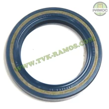 Сальник 40х56х8 BASL (Corteco) (213935.0P) к технике Клаас, артикул 213935.0P Сальник 40х56х8 BASL (Corteco) (213935.0P) к технике Клаас, артикул 213935.0P