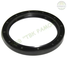 Сальник 80х100х10 BAUM5S (218232.0P) к технике Клаас, артикул 218232.0P Сальник 80х100х10 BAUM5S (218232.0P) к технике Клаас, артикул 218232.0P