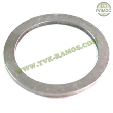 Шайба 35х45 опорная (Original) к технике Клаас, артикул 234385.0Por Шайба 35х45 опорная (Original) к технике Клаас, артикул 234385.0Por