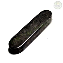 Шпонка призматическая 12х8х50 к технике Клаас, артикул 953000.7P Шпонка призматическая 12х8х50 к технике Клаас, артикул 953000.7P