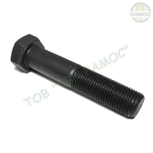 Болт М16х1.5х80 (8.8) к технике Клаас, артикул 215175.0P Болт М16х1.5х80 (8.8) к технике Клаас, артикул 215175.0P