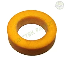 Кільце 20х30х8 (Original) до техніки Клаас, артикул 656118.0Por Кільце 20х30х8 (Original) до техніки Клаас, артикул 656118.0Por