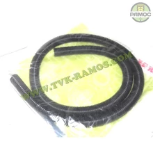 Шланг спиральный D40х2600 (Original) к технике Клаас, артикул 668395.0Por Шланг спиральный D40х2600 (Original) к технике Клаас, артикул 668395.0Por