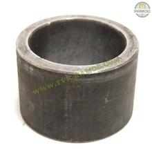 Втулка D45/35x30 (Original) до техніки Клаас, артикул 755204.0Por Втулка D45/35x30 (Original) до техніки Клаас, артикул 755204.0Por