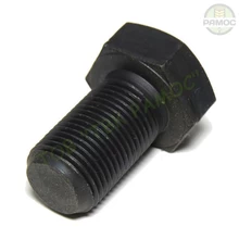 Болт М18х1.5х30 шестигранный 8.8 к технике Клаас, артикул 238302.0P Болт М18х1.5х30 шестигранный 8.8 к технике Клаас, артикул 238302.0P