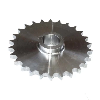 Звездочка Z=26 t=25,4 к технике Клаас, артикул 822151.0P.