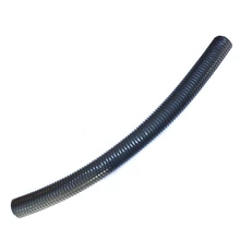 Шланг спиральный D100х1450 (УКР) к технике Клаас, артикул 205669.1P Шланг спиральный D100х1450 (УКР) к технике Клаас, артикул 205669.1P