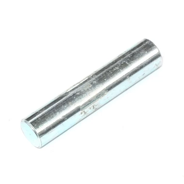 Штифт 16Н19х77 просічний (УКР) до техніки Клаас, артикул 215710.3P.