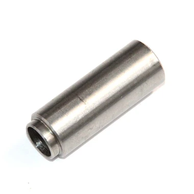 Втулка D15H9x41 (Original) до техніки Клаас, артикул 359426.0Por.