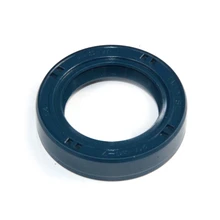Сальник 20х30х7 AS (Corteco) (237120.1P) к технике Клаас, артикул 237120.1P Сальник 20х30х7 AS (Corteco) (237120.1P) к технике Клаас, артикул 237120.1P