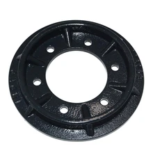 Кришка фрикційна муфти (УКР) до техніки Клаас, артикул 645933.0P Кришка фрикційна муфти (УКР) до техніки Клаас, артикул 645933.0P
