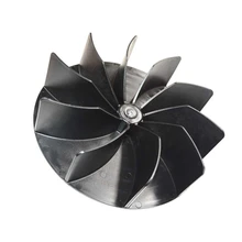 Ротор D325х90 вариатора наклонной камеры (Original) к технике Клаас, артикул 532590.0Por Ротор D325х90 вариатора наклонной камеры (Original) к технике Клаас, артикул 532590.0Por