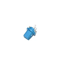 Лампа 12V1.2W Bх8.5d ( OSRAM ) до техніки Клаас, артикул 211306.0P Лампа 12V1.2W Bх8.5d ( OSRAM ) до техніки Клаас, артикул 211306.0P