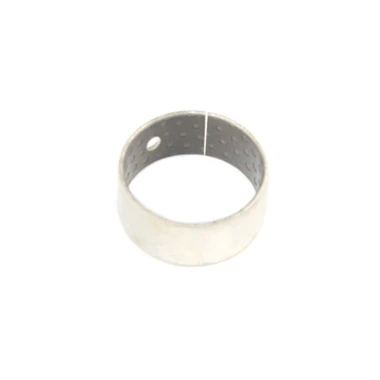 Втулка 40х44х22 підшипника (SKF) до техніки Клаас, артикул 960281.0P.