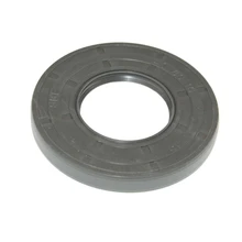 Сальник 40х80х10 AS (SKF) к технике Клаас, артикул 213411.0P Сальник 40х80х10 AS (SKF) к технике Клаас, артикул 213411.0P