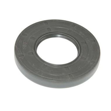 Сальник 40х80х10 AS (SKF) к технике Клаас, артикул 213411.0P.