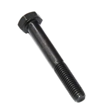 Болт М6х45 шестигранный 8,8 (19m7299) к технике Клаас, артикул 235508.0P Болт М6х45 шестигранный 8,8 (19m7299) к технике Клаас, артикул 235508.0P