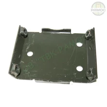 Щиток опорный граблины 2х92.1х94 к технике Клаас, артикул 661648.2P Щиток опорный граблины 2х92.1х94 к технике Клаас, артикул 661648.2P