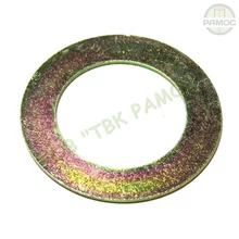 Шайба 27х43х1 к технике Клаас, артикул 236959.0P Шайба 27х43х1 к технике Клаас, артикул 236959.0P