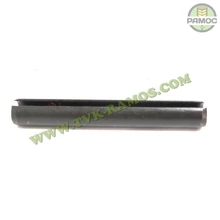 Штифт 8х60 распорный к технике Клаас, артикул 235682.2P Штифт 8х60 распорный к технике Клаас, артикул 235682.2P