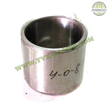 Втулка IR25х30х26,5 розпірна до техніки Клаас, артикул 213642.0P.