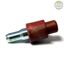 Клапан зворотній (Original) до техніки Клаас, артикул 672584.1Por Клапан зворотній (Original) до техніки Клаас, артикул 672584.1Por