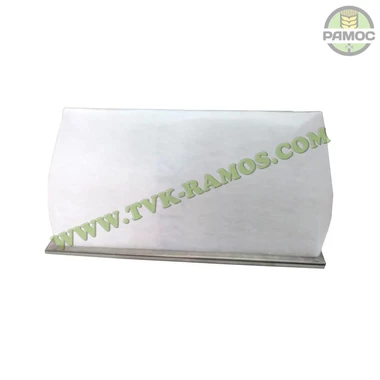 Фильтр кабины SC50021 (У) к технике Клаас, артикул 071525.1P.