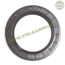 Сальник 55х80х8 ASWFLD (Corteco) (215308.0P) к технике Клаас, артикул 215308.0P Сальник 55х80х8 ASWFLD (Corteco) (215308.0P) к технике Клаас, артикул 215308.0P