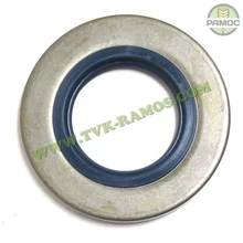 Сальник 45х85х10 B1 (Corteco) (238477.0P) к технике Клаас, артикул 238477.0P Сальник 45х85х10 B1 (Corteco) (238477.0P) к технике Клаас, артикул 238477.0P