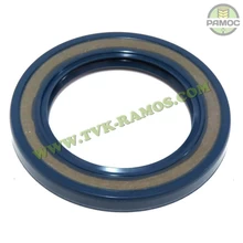 Сальник 60х90х9 BASL (Corteco) (AL110922) к технике Клаас, артикул 233813.1P Сальник 60х90х9 BASL (Corteco) (AL110922) к технике Клаас, артикул 233813.1P