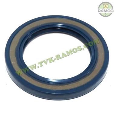 Сальник 60х90х9 BASL (Corteco)(AL110922) до техніки Клаас, артикул 233813.1P.