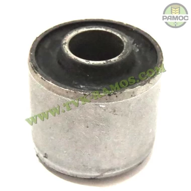 Сайлентблок 16х40х38 (Original) к технике Клаас, артикул 645693.0Por.