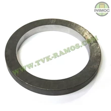 Кільце D73х7 упорне (Original) до техніки Клаас, артикул 644979.0Por Кільце D73х7 упорне (Original) до техніки Клаас, артикул 644979.0Por
