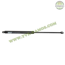 Амортизатор к технике Клаас, артикул 622708.1P Амортизатор к технике Клаас, артикул 622708.1P