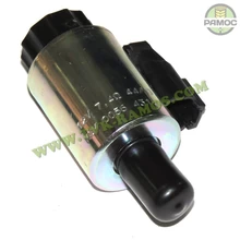 Соленоїд 2 мм 12V 1,6A (056430.0) (Original) до техніки Клаас, артикул 039742.0Por Соленоїд 2 мм 12V 1,6A (056430.0) (Original) до техніки Клаас, артикул 039742.0Por