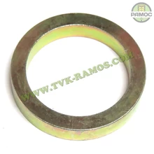 Кільце 65х50х11 (Original) до техніки Клаас, артикул 642578.1Por Кільце 65х50х11 (Original) до техніки Клаас, артикул 642578.1Por