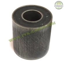 Сайлентблок 30х65х70/60SHOR (Original) (067739.0) к технике Клаас, артикул 657940.0Por Сайлентблок 30х65х70/60SHOR (Original) (067739.0) к технике Клаас, артикул 657940.0Por