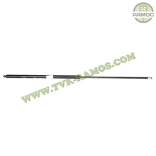 Амортизатор (Stabilus) к технике Клаас, артикул 795395.0P Амортизатор (Stabilus) к технике Клаас, артикул 795395.0P