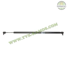 Амортизатор (Stabilus) к технике Клаас, артикул 625835.0P Амортизатор (Stabilus) к технике Клаас, артикул 625835.0P