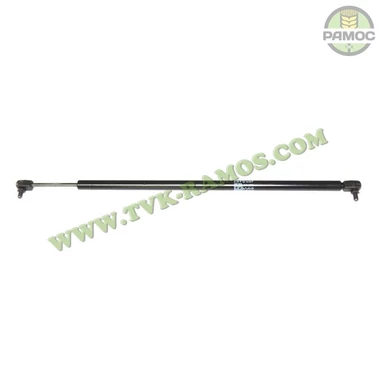 Амортизатор (Stabilus) до техніки Клаас, артикул 625835.0P.