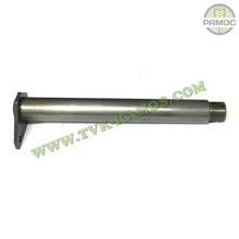 Палець D50 балки (Original) до техніки Клаас, артикул 734653.0Por Палець D50 балки (Original) до техніки Клаас, артикул 734653.0Por