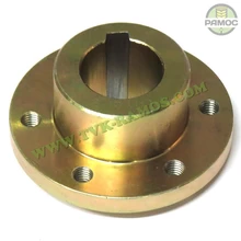 Ступиця D84х39 (Original) до техніки Клаас, артикул 795263.0Por Ступиця D84х39 (Original) до техніки Клаас, артикул 795263.0Por