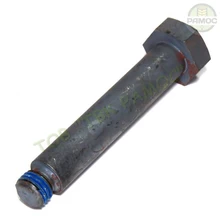 Болт М12х1.5х81 шестигранный (Original) к технике Клаас, артикул 603532.2Por Болт М12х1.5х81 шестигранный (Original) к технике Клаас, артикул 603532.2Por