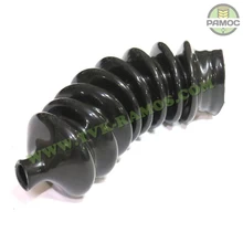 Сільфон D10хD32х70-220 (Original) до техніки Клаас, артикул 668969.0Por Сільфон D10хD32х70-220 (Original) до техніки Клаас, артикул 668969.0Por