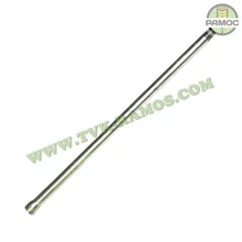 Маслопровід R6х160 (Original) до техніки Клаас, артикул 629846.0Por Маслопровід R6х160 (Original) до техніки Клаас, артикул 629846.0Por