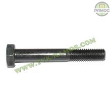 Болт М10х70 шестигранный (10.9) к технике Клаас, артикул 235538.0P Болт М10х70 шестигранный (10.9) к технике Клаас, артикул 235538.0P