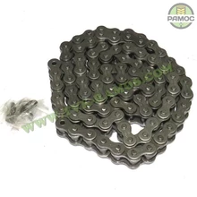 Цепь 19,05 Т 90RO (CHOHO) к технике Клаас, артикул 795266.1P Цепь 19,05 Т 90RO (CHOHO) к технике Клаас, артикул 795266.1P